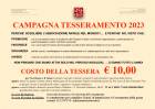 Ingrandisci la Foto